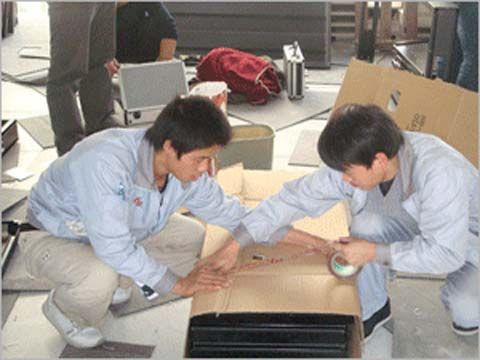 產品名稱:義烏搬家公司價格
產品型號:義烏搬家公司收費標準_義烏搬家公司價格
產品規格:義烏搬家公司收費標準_義烏搬家公司價格